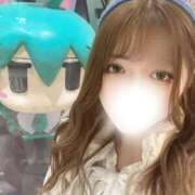 ヒメ日記 2025/03/07 14:45 投稿 めい 池袋マリン本店