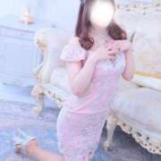 ヒメ日記 2025/03/12 05:41 投稿 めい 池袋マリン本店