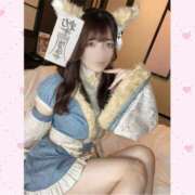 ヒメ日記 2025/03/12 09:21 投稿 めい 池袋マリン本店