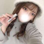 ヒメ日記 2025/03/13 05:19 投稿 めい 池袋マリン本店