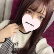 ヒメ日記 2025/03/19 23:37 投稿 めい 池袋マリン本店