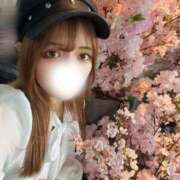 ヒメ日記 2025/03/31 15:43 投稿 めい 池袋マリン本店