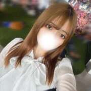 ヒメ日記 2025/04/01 05:41 投稿 めい 池袋マリン本店