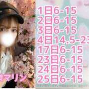 ヒメ日記 2025/04/01 14:13 投稿 めい 池袋マリン本店