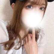 ヒメ日記 2025/04/04 13:29 投稿 めい 池袋マリン本店