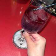 ヒメ日記 2025/04/04 22:59 投稿 めい 池袋マリン本店