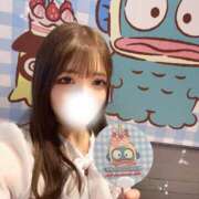 ヒメ日記 2025/04/16 12:15 投稿 めい 池袋マリン本店