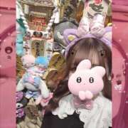 ヒメ日記 2025/05/11 14:06 投稿 めい 池袋マリン本店