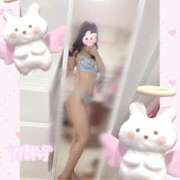 ヒメ日記 2025/05/14 06:06 投稿 めい 池袋マリン本店