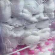 ヒメ日記 2025/05/19 18:26 投稿 めい 池袋マリン本店