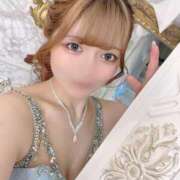 ヒメ日記 2025/06/12 05:36 投稿 めい 池袋マリン本店