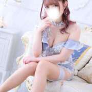 ヒメ日記 2025/07/05 00:56 投稿 めい 池袋マリン本店