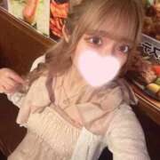 ヒメ日記 2025/07/08 12:01 投稿 めい 池袋マリン本店