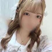 ヒメ日記 2025/07/09 11:56 投稿 めい 池袋マリン本店