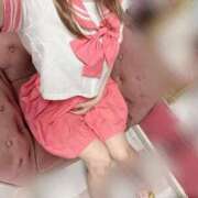 ヒメ日記 2025/07/10 08:56 投稿 めい 池袋マリン本店