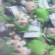 ヒメ日記 2025/07/10 18:46 投稿 めい 池袋マリン本店