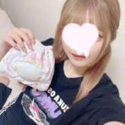 ヒメ日記 2025/07/11 05:26 投稿 めい 池袋マリン本店