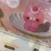 ヒメ日記 2025/07/11 13:46 投稿 めい 池袋マリン本店