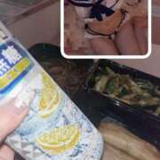 ヒメ日記 2025/07/17 19:45 投稿 めい 池袋マリン本店