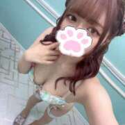 ヒメ日記 2025/08/03 07:36 投稿 めい 池袋マリン本店