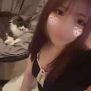 ヒメ日記 2025/08/14 21:13 投稿 めい 池袋マリン本店