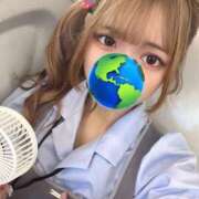 ヒメ日記 2025/08/16 04:56 投稿 めい 池袋マリン本店