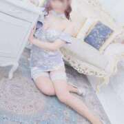 ヒメ日記 2025/08/17 14:26 投稿 めい 池袋マリン本店