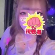 ヒメ日記 2025/08/27 13:46 投稿 めい 池袋マリン本店