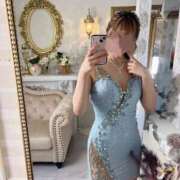 ヒメ日記 2025/08/29 09:26 投稿 めい 池袋マリン本店