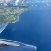 ヒメ日記 2025/09/08 14:36 投稿 めい 池袋マリン本店