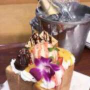 ヒメ日記 2025/09/09 22:36 投稿 めい 池袋マリン本店