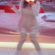 ヒメ日記 2025/09/20 13:36 投稿 めい 池袋マリン本店