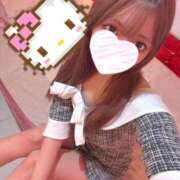 ヒメ日記 2025/09/26 12:06 投稿 めい 池袋マリン本店