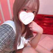 ヒメ日記 2025/09/27 07:16 投稿 めい 池袋マリン本店