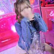 ヒメ日記 2025/10/15 19:16 投稿 めい 池袋マリン本店