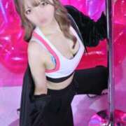 ヒメ日記 2025/10/16 14:26 投稿 めい 池袋マリン本店