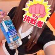 ヒメ日記 2025/10/24 06:06 投稿 めい 池袋マリン本店