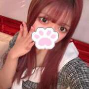 ヒメ日記 2025/11/08 13:26 投稿 めい 池袋マリン本店