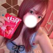 ヒメ日記 2025/11/11 14:31 投稿 めい 池袋マリン本店