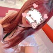 ヒメ日記 2025/11/20 06:09 投稿 めい 池袋マリン本店