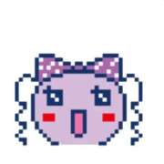 ヒメ日記 2025/12/02 15:46 投稿 めい 池袋マリン本店