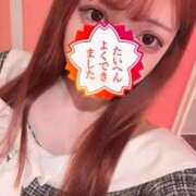 ヒメ日記 2025/12/03 16:36 投稿 めい 池袋マリン本店