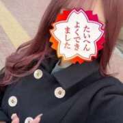 めい （泣） 池袋マリン本店