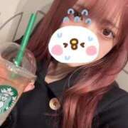 めい 伸ばしたよ！！ 池袋マリン本店