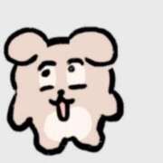 ヒメ日記 2026/01/16 18:57 投稿 めい 池袋マリン本店