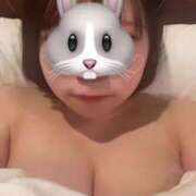 ヒメ日記 2024/12/15 13:16 投稿 つむぎ E+アイドルスクール池袋店