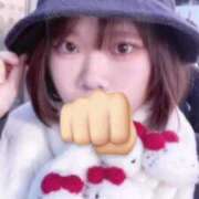 ヒメ日記 2024/12/19 17:22 投稿 つむぎ E+アイドルスクール池袋店