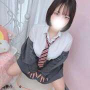 ヒメ日記 2024/12/31 20:31 投稿 つむぎ E+アイドルスクール池袋店