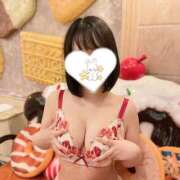 ヒメ日記 2025/01/01 18:16 投稿 つむぎ E+アイドルスクール池袋店