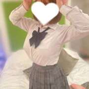 ヒメ日記 2025/01/07 17:23 投稿 つむぎ E+アイドルスクール池袋店